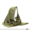 Brand New British Army Headnet Face Veil (7103016304824)