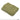 Brand New British Army Headnet Face Veil Olive (7103016304824)