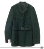 Like New British Army Male Uniform Jacket (7103019581624)