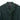 Like New British Army Male Uniform Jacket Green / 183/120/118 (7103019581624)