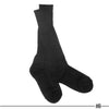 Brand New British Army Nylon Wool Socks (7103021220024)