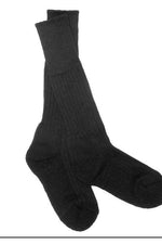 Brand New British Army Nylon Wool Socks (7103021220024)