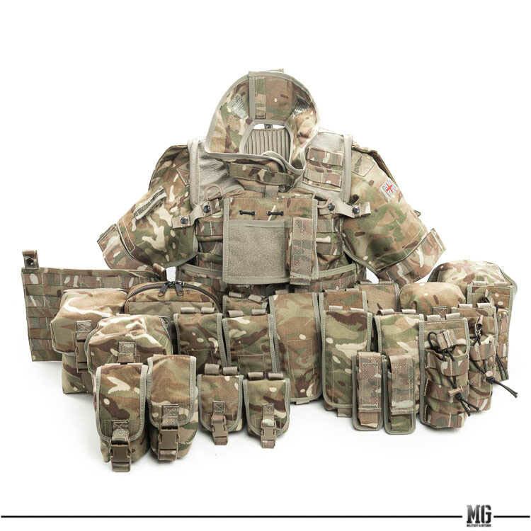 Osp Army Modular-Osprey-Mk4-Body-Armor-Carrier at Fernande Frank blog