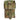 Like New British Army Osprey Mk4 Water Bottle Pouch (7103023939768)