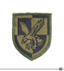 British Army 16 Air Assault Brigade TRF Patch (7103024201912)