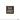 UK Army Be The Best Patch Hook & Loop (7103024496824)