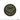 British Military ISAF Patch Hook & Loop (7103025578168)
