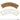 British RAF Regiment Mud Guard Shoulder Titles Pair (7103026397368)