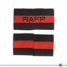 British RAF Police Crest Patch Pair (7103026462904)
