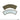 British RAF Regiment Shoulder Titles Pair (7103026495672)