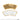 British Royal Navy Commando Shoulder Titles Desert DPM Pair (7103026823352)