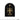 British Royal Navy Able Rate Communication Information Qualification Badge Medium (7103026888888)