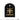 British Royal Navy Able Rate Communication Information Submarine Qualification Badge Medium (7103026921656)