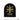 British Royal Navy Basic Rate Communication Information Qualification Badge Medium (7103027151032)