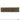British Royal Navy Chest Title Patch Olive (7103027282104)