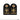 British Royal Navy Chief Petty Officer Communication Information Submarine Qualification Badge Small Pair (7103027511480)