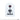 British Royal Navy Chief Petty Officer Marine Engineering Branch Submarine Qualification Badge Medium (7103027609784)