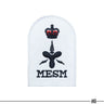 British Royal Navy Chief Petty Officer Marine Engineering Branch Submarine Qualification Badge Medium (7103027609784)