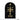 British Royal Navy Leading Rate Communication Information Qualification Badge Large (7103027839160)