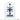British Royal Navy Leading Rate Communication Information Submarine Qualification Badge Large (7103027871928)