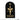 British Royal Navy Leading Rate Marine Engineering Branch Submarine Qualification Badge Large (7103027904696)