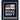 British Royal Navy Patch Hook & Loop (7103028134072)