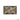 UK Union Jack 16 Air Assault Brigade Flag Patch Hook & Loop (7103028592824)