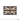 UK Union Jack Flag Patch Hook & Loop (7103028658360)