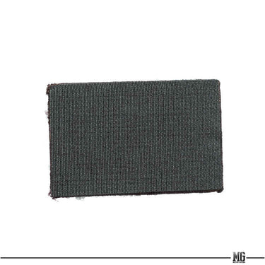 UK Union Jack Flag Patch Hook & Loop Color (7103028658360)