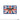 UK Union Jack Gurkha Flag Patch Hook & Loop (7103028723896)