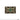 UK Union Jack Royal Marines Commando Flag Patch Hook & Loop (7103028822200)