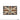 UK Union Jack SAS Flag Patch Hook & Loop (7103028854968)