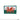 UK Wales Welsh Flag Patch Hook & Loop (7103028953272)
