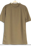 Like New British Army PCS Anti-Static Coolmax T-Shirt Light Olive / 190/110 (X-Large) (7103029149880)