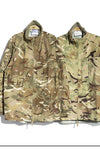 Like New British Army PCS Lightweight Waterproof Jacket (7103029346488)