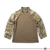 Like New British Army PCS UBACS Hot Weather Combat Shirt (7103030132920)