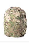 Like New British Army PLCE 80L Other Arms IRR Bergen Rucksack MTP (7103030296760)
