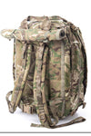 Like New British Army PLCE 80L Other Arms IRR Bergen Rucksack MTP MTP / 80L (7103030296760)