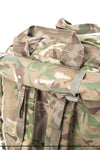 Like New British Army PLCE 80L Other Arms IRR Bergen Rucksack MTP MTP / 80L (7103030296760)