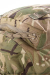 Like New British Army 90L PLCE Infantry Rucksack Short Back Version (7103030657208)
