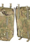 Like New British Army PLCE Side Pouch (7103030853816)