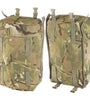 Like New British Army PLCE Side Pouch (7103030853816)