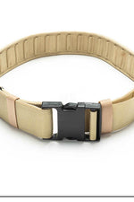 Like New British Army PLCE Waist Belt (7103030919352)