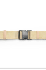 Like New British Army PLCE Waist Belt Olive Drab / M (Medium) (7103030919352)