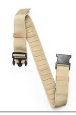 Like New British Army PLCE Waist Belt Olive Drab / M (Medium) (7103030919352)