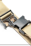 Like New British Army PLCE Waist Belt Olive Drab / M (Medium) (7103030919352)