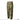 Like New British Army S95 Combat Trousers (7103033639096)