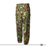 Like New British Army S95 Combat Trousers (7103033639096)
