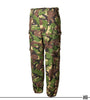 Like New British Army S95 Combat Trousers (7103033639096)