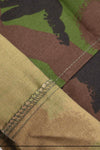 Like New British Army S95 Combat Trousers DPM / 85/88 (7103033639096)